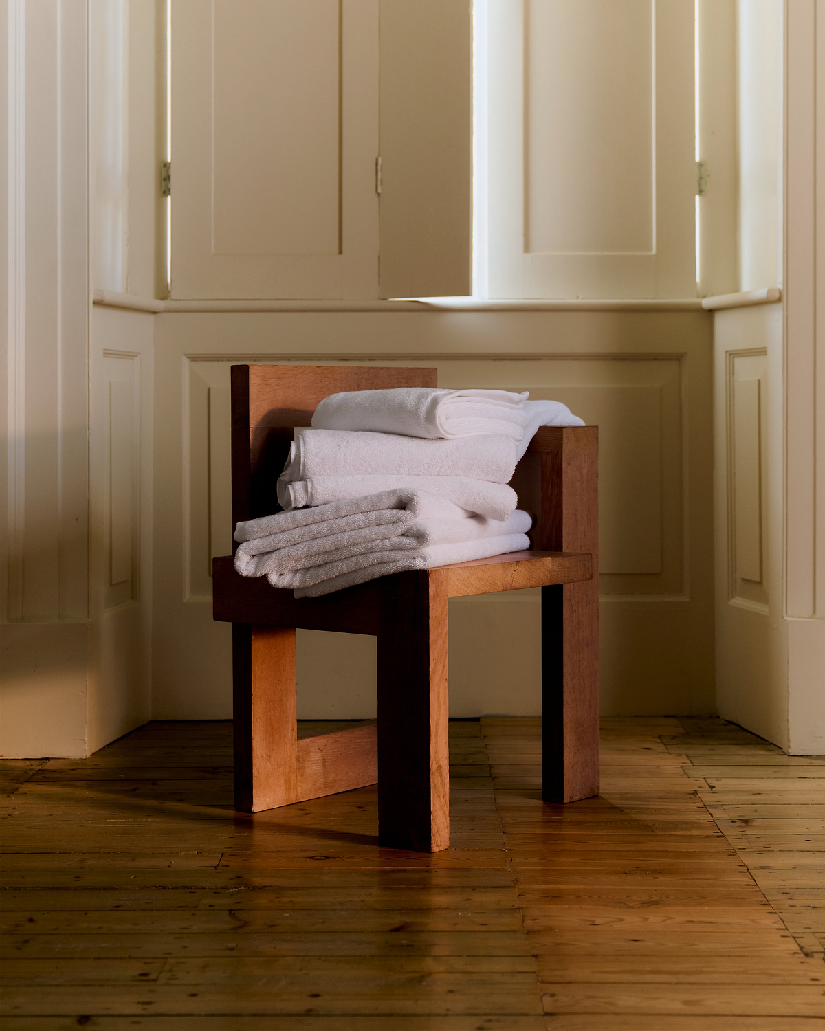Luxury Homeware