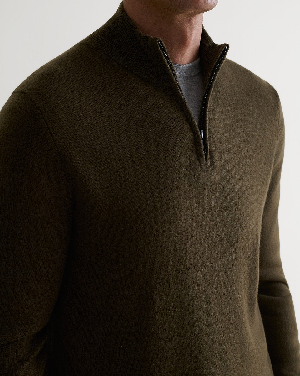 colour_Military Green