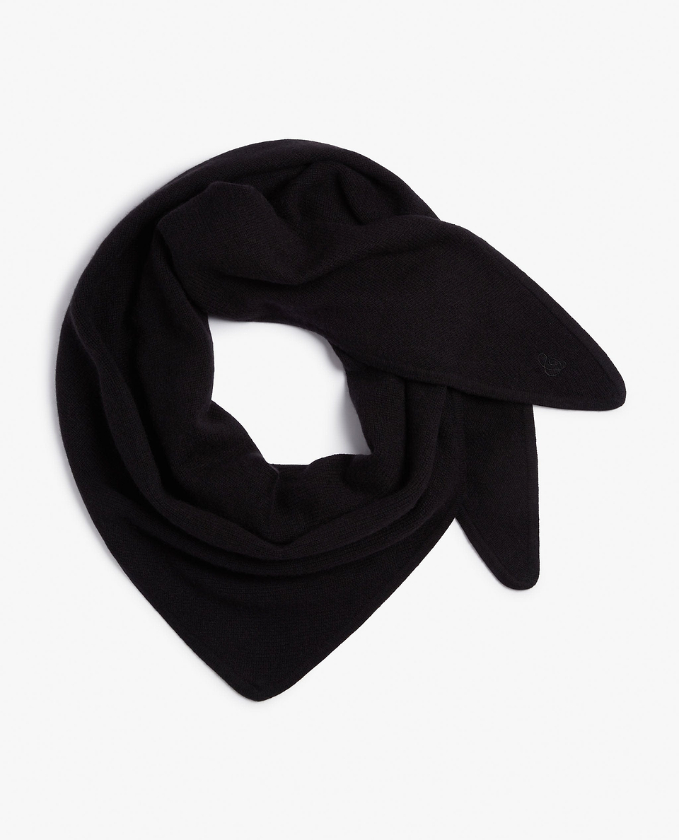 colour_Black