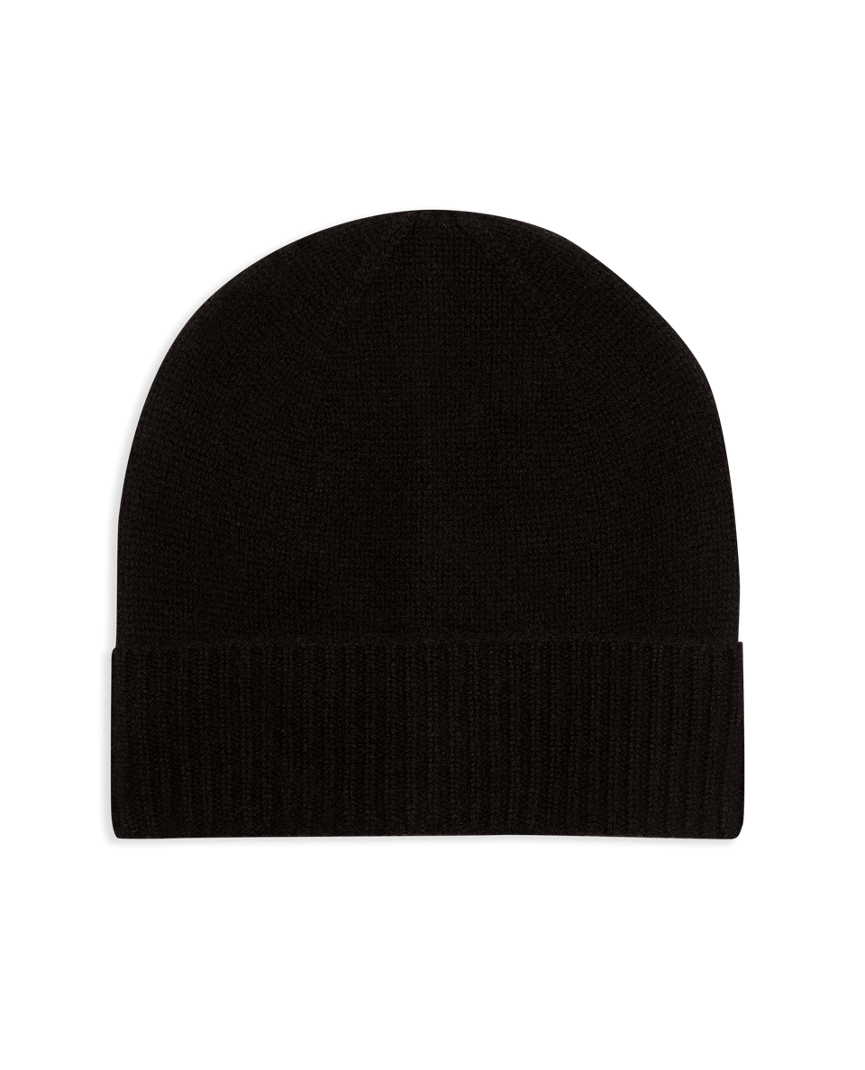 colour_Black