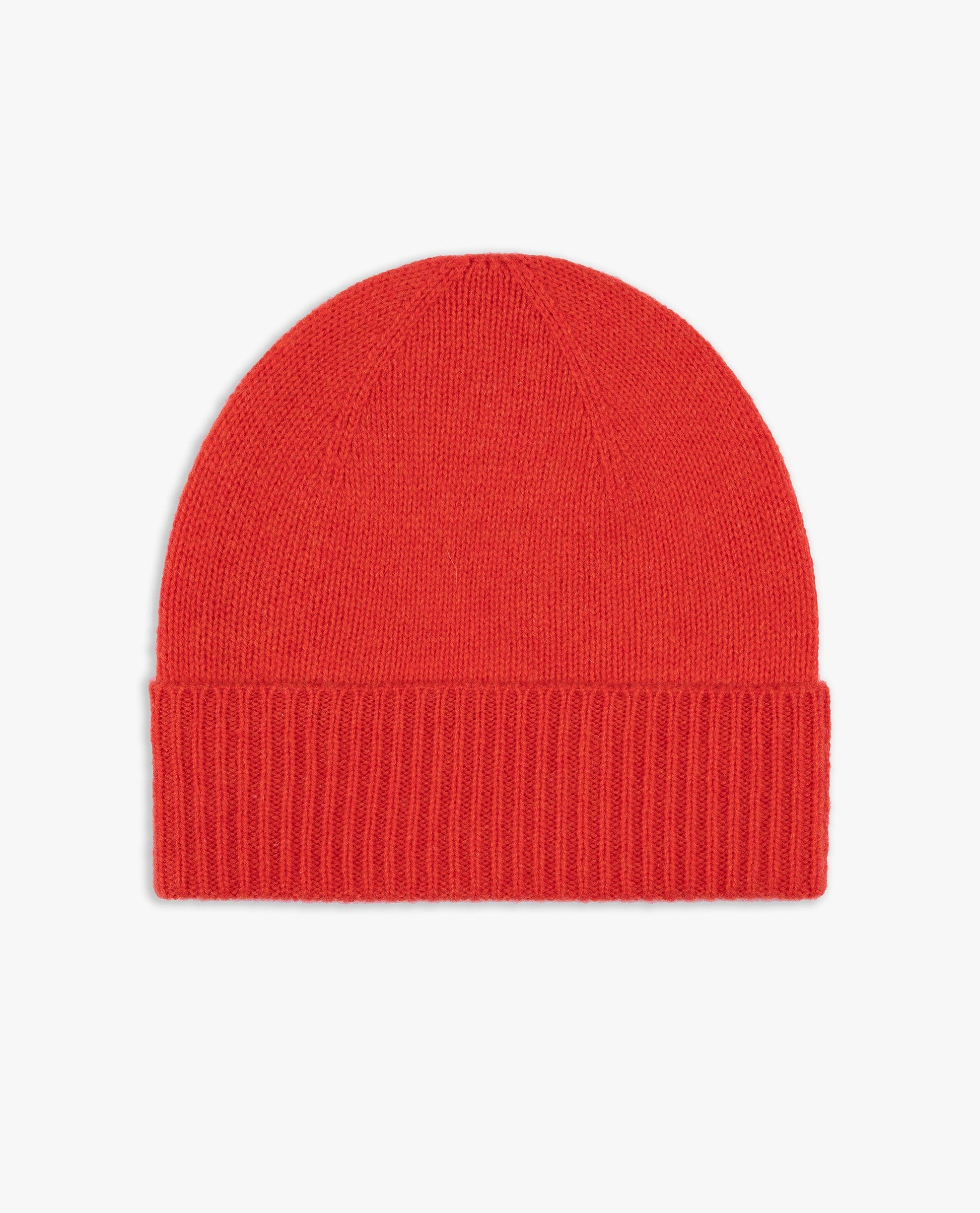 colour_Citrus Red