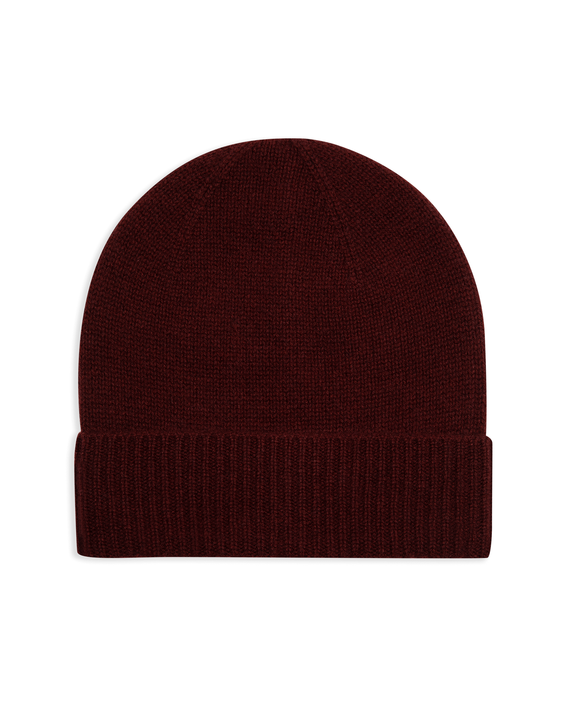 colour_Burgundy