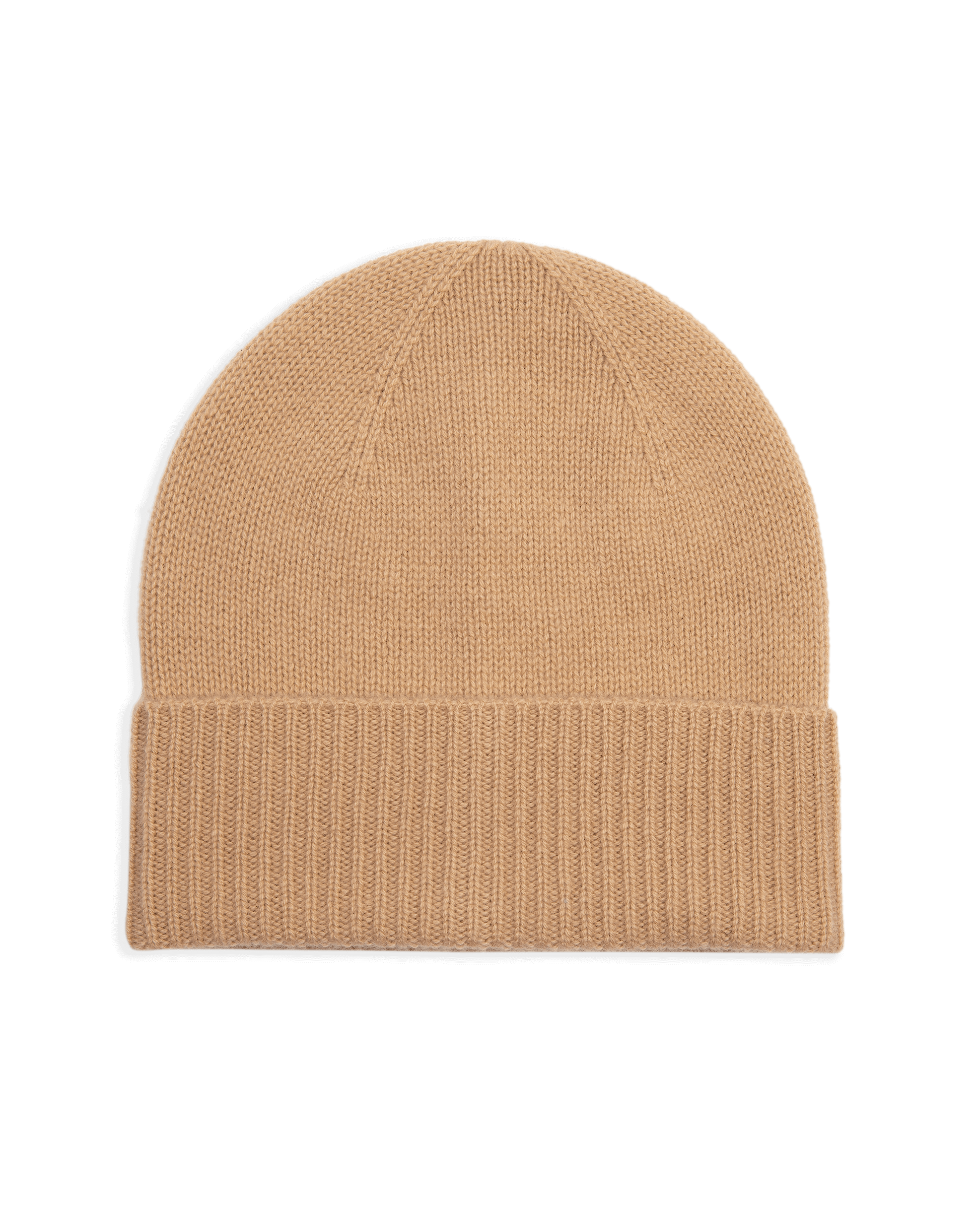 colour_Camel