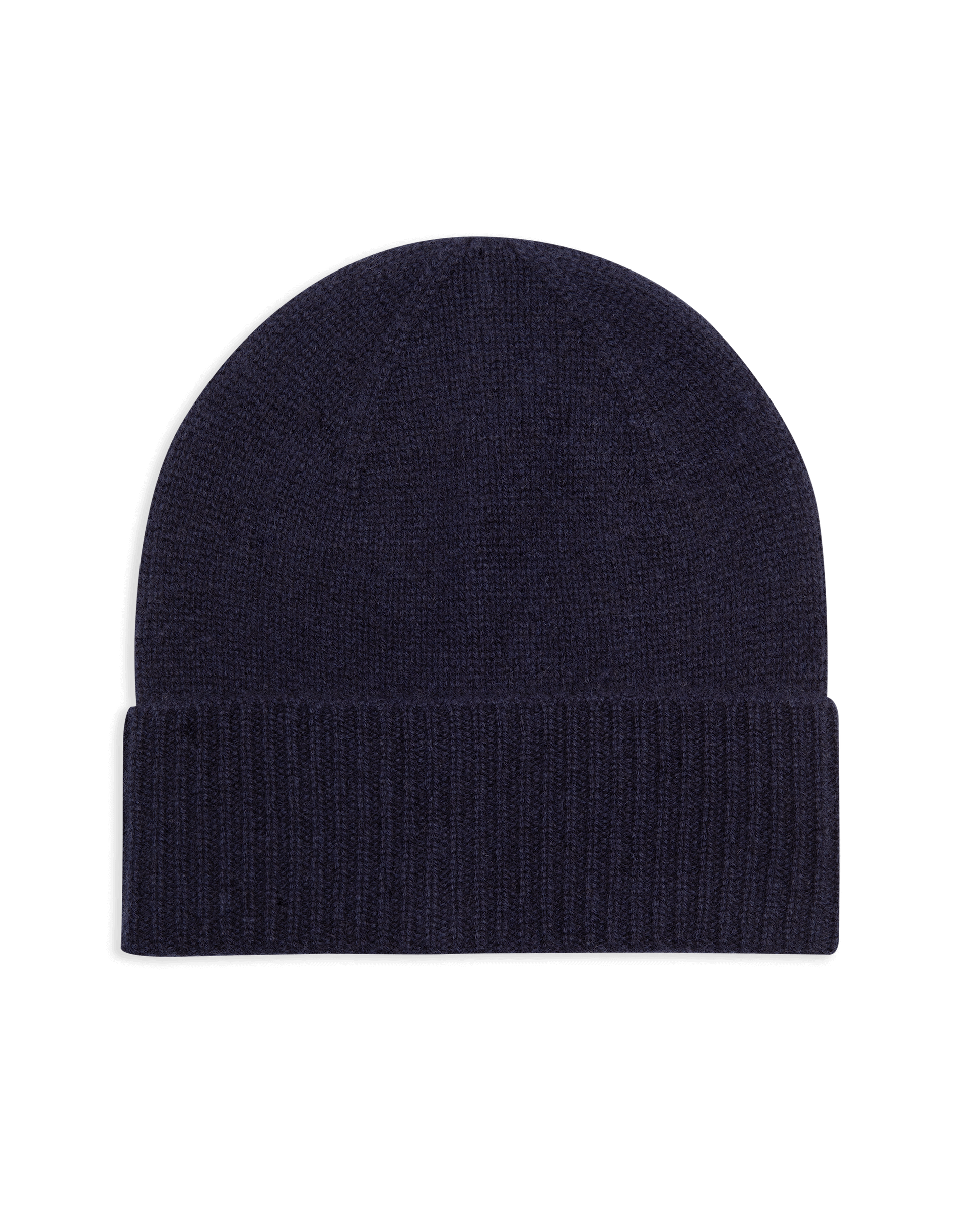 colour_Navy