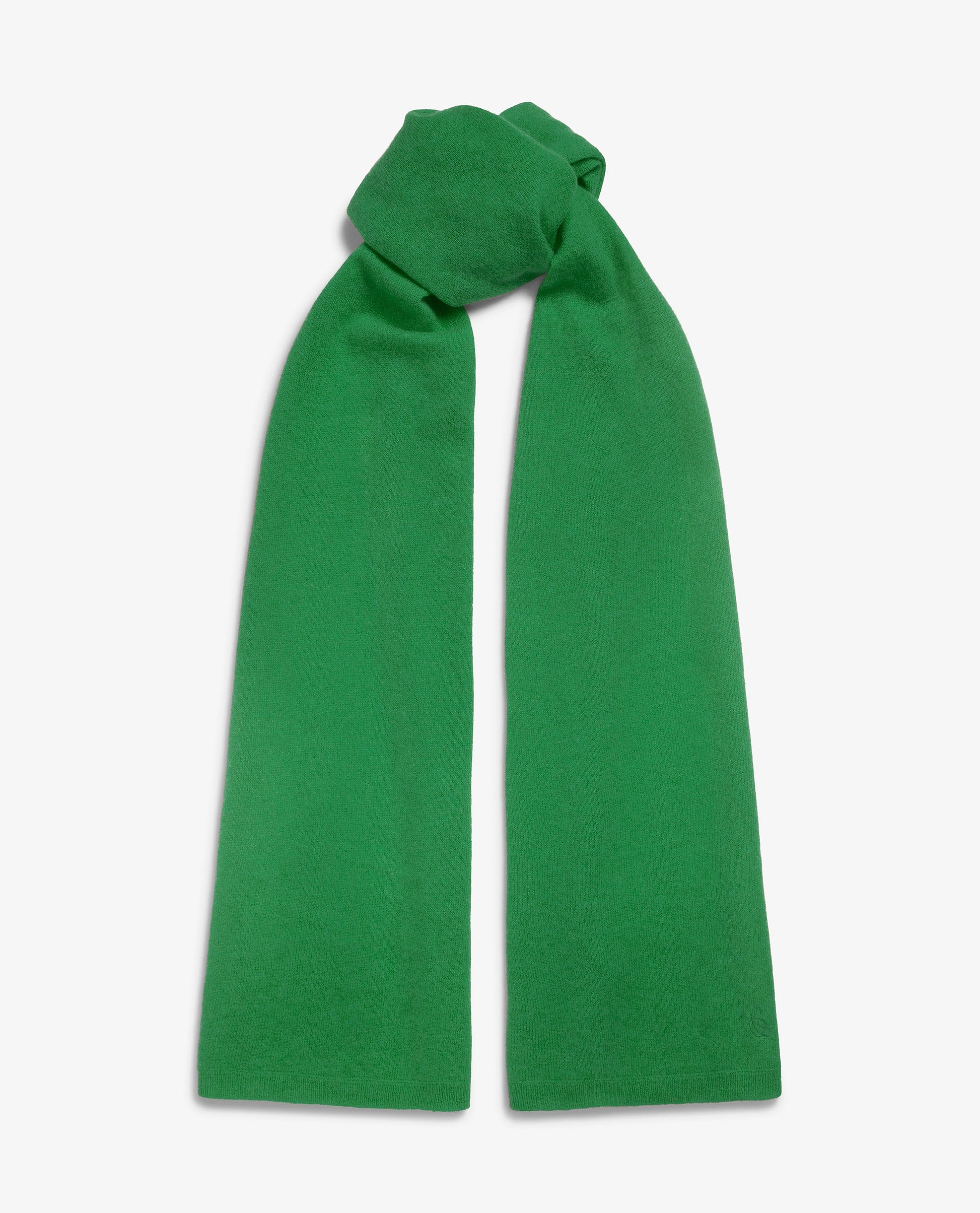 colour_Green