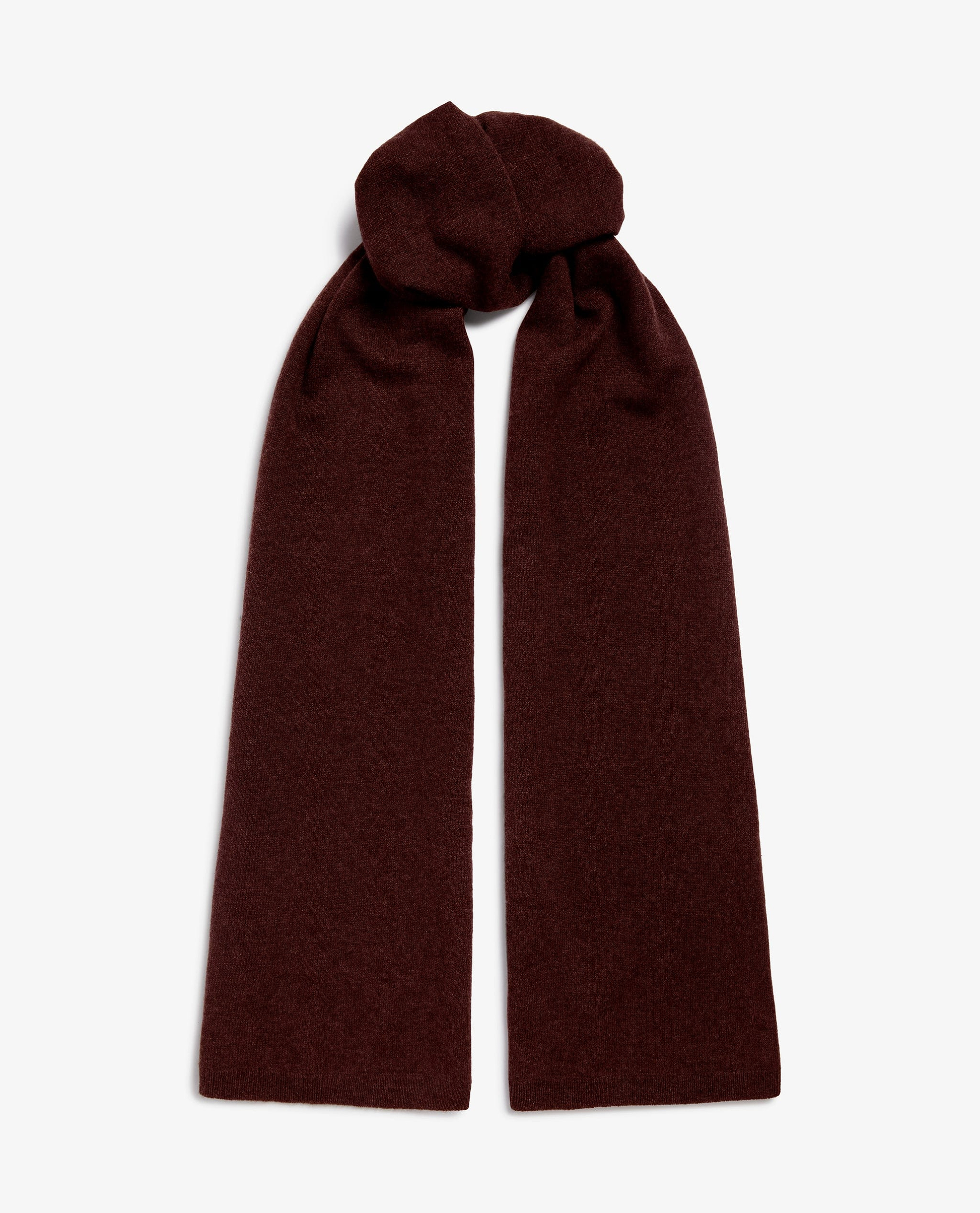 colour_Oxblood