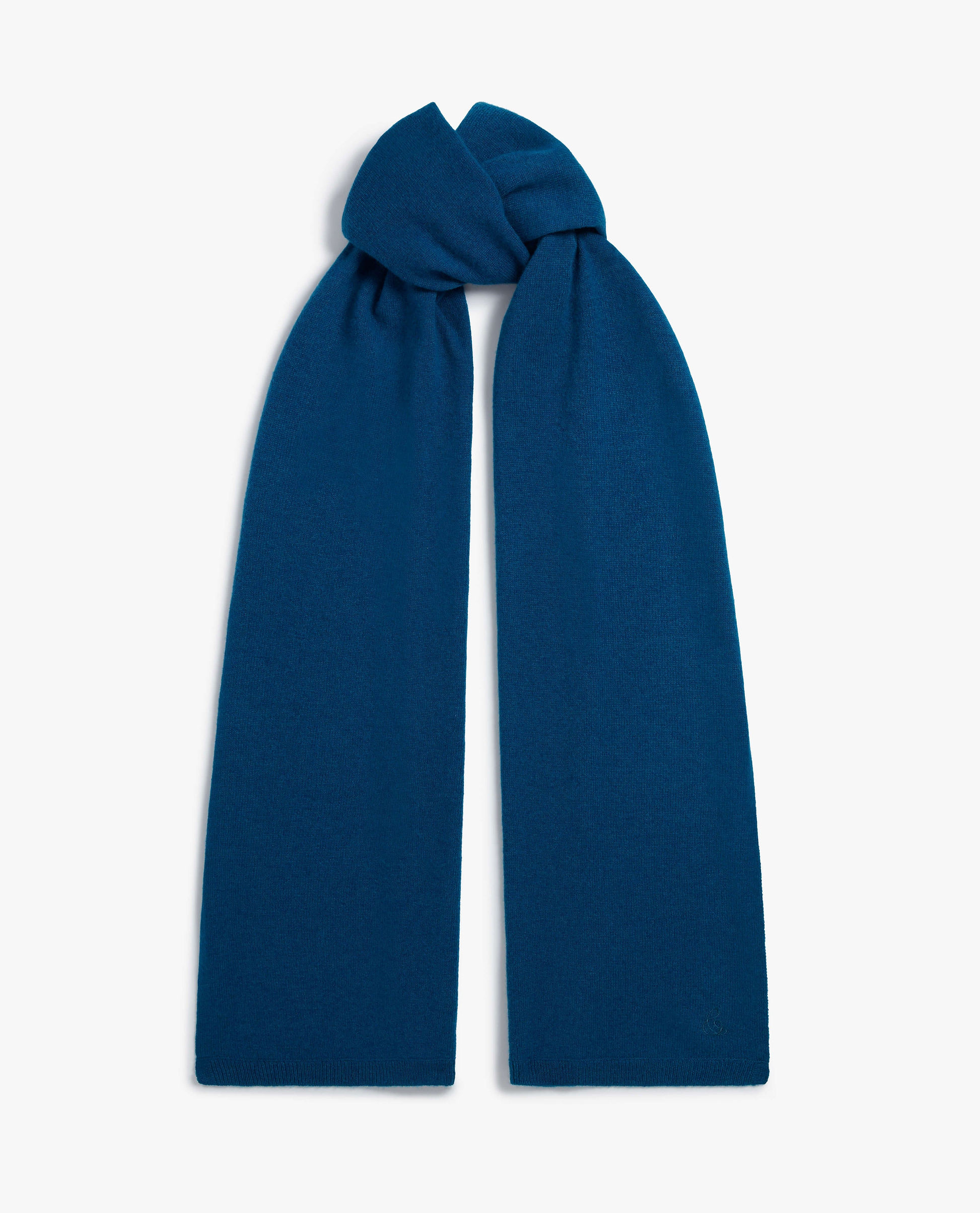 colour_Viridian Blue
