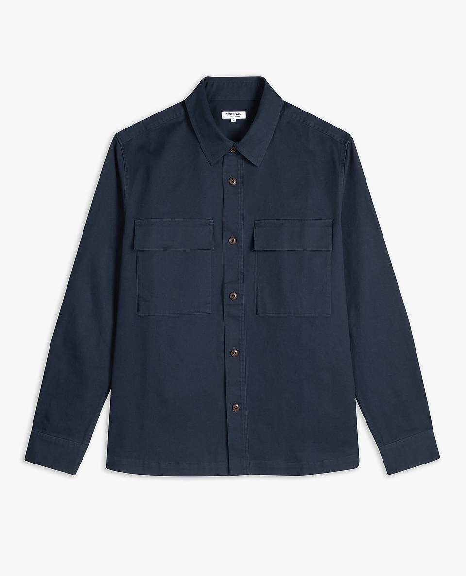 colour_Navy