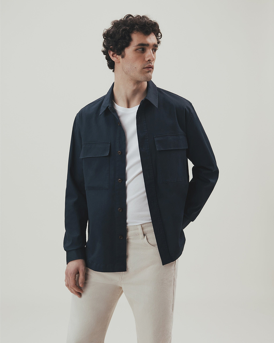 colour_Navy
