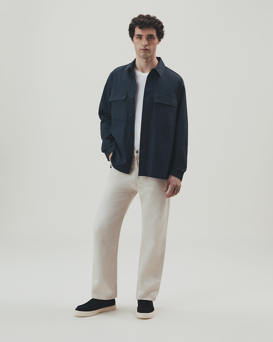 colour_Navy