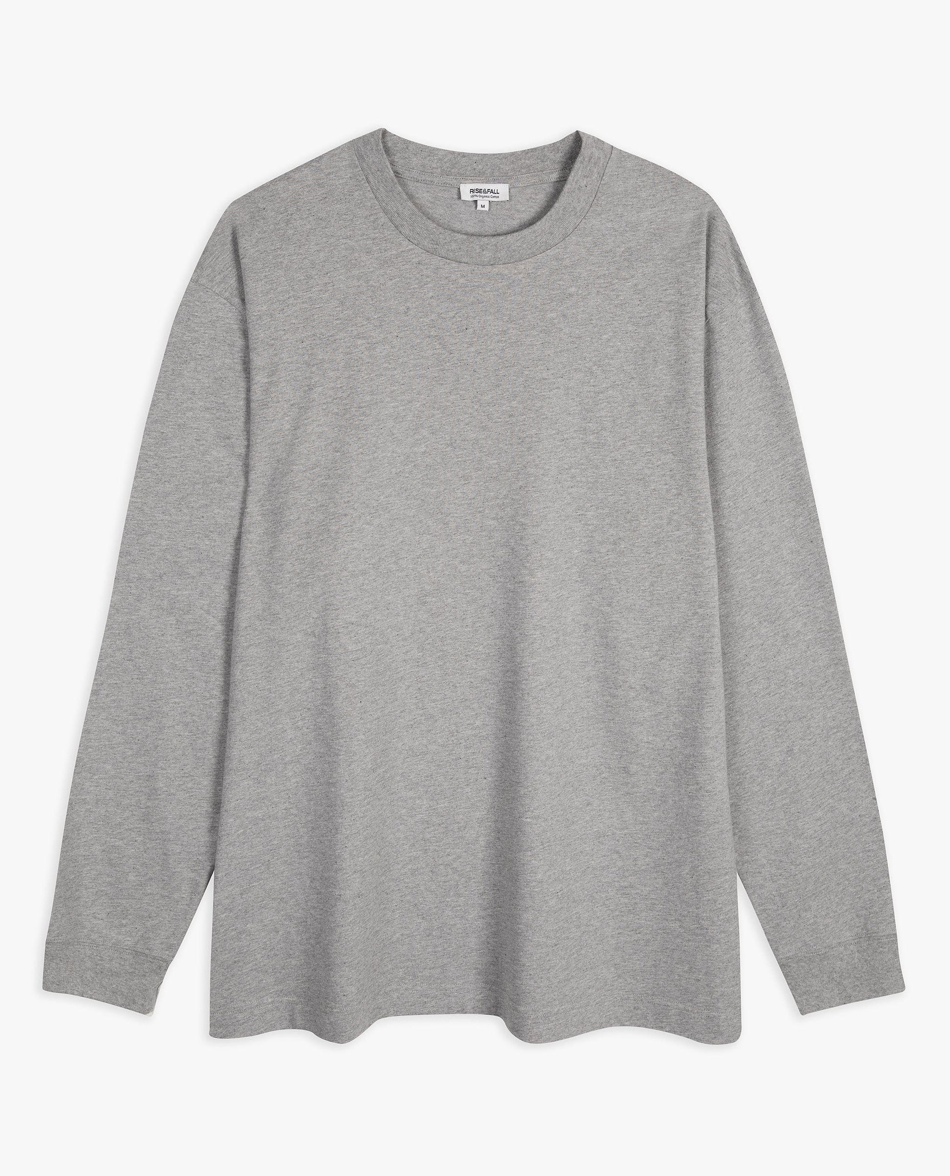 colour_Grey