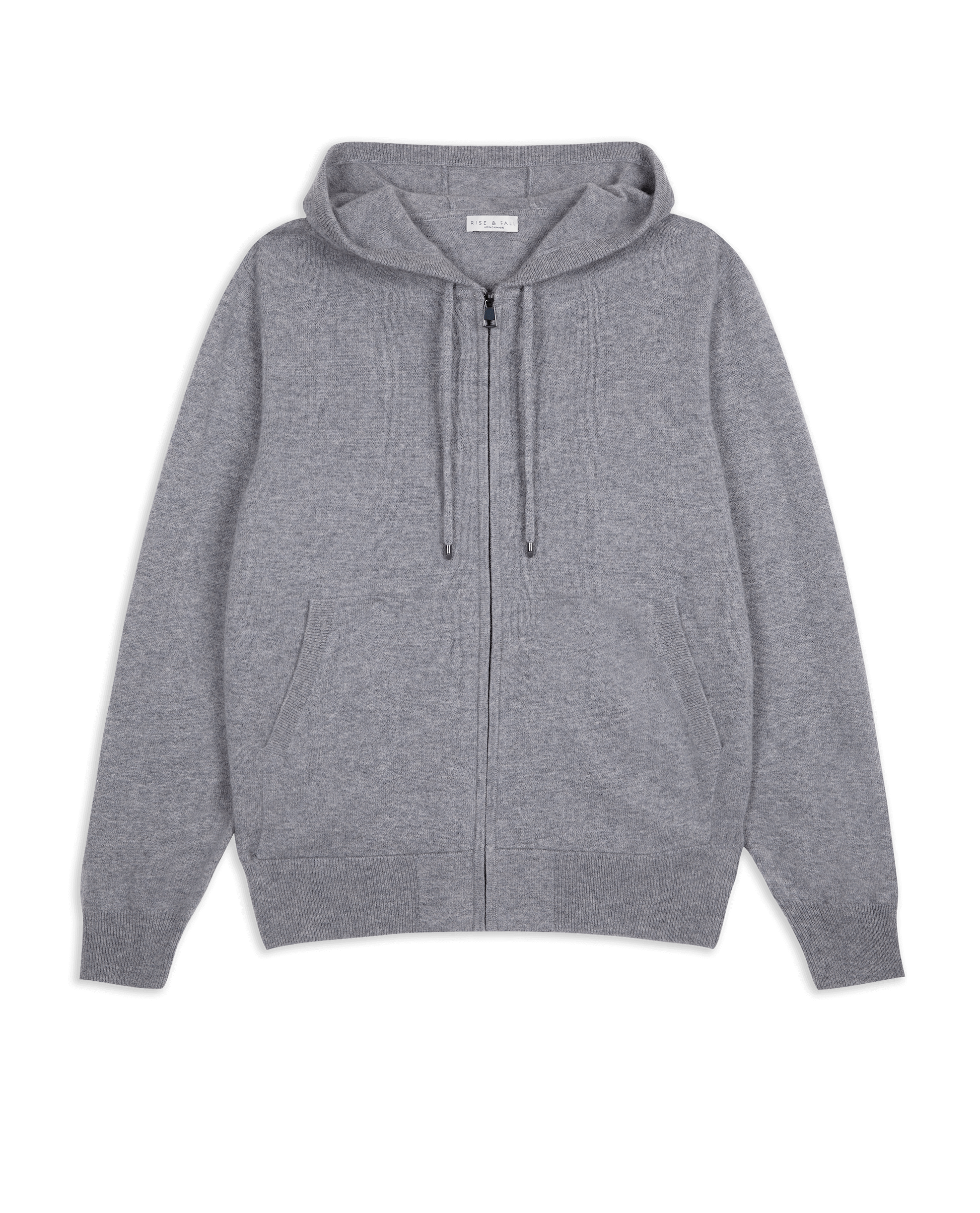 colour_Grey