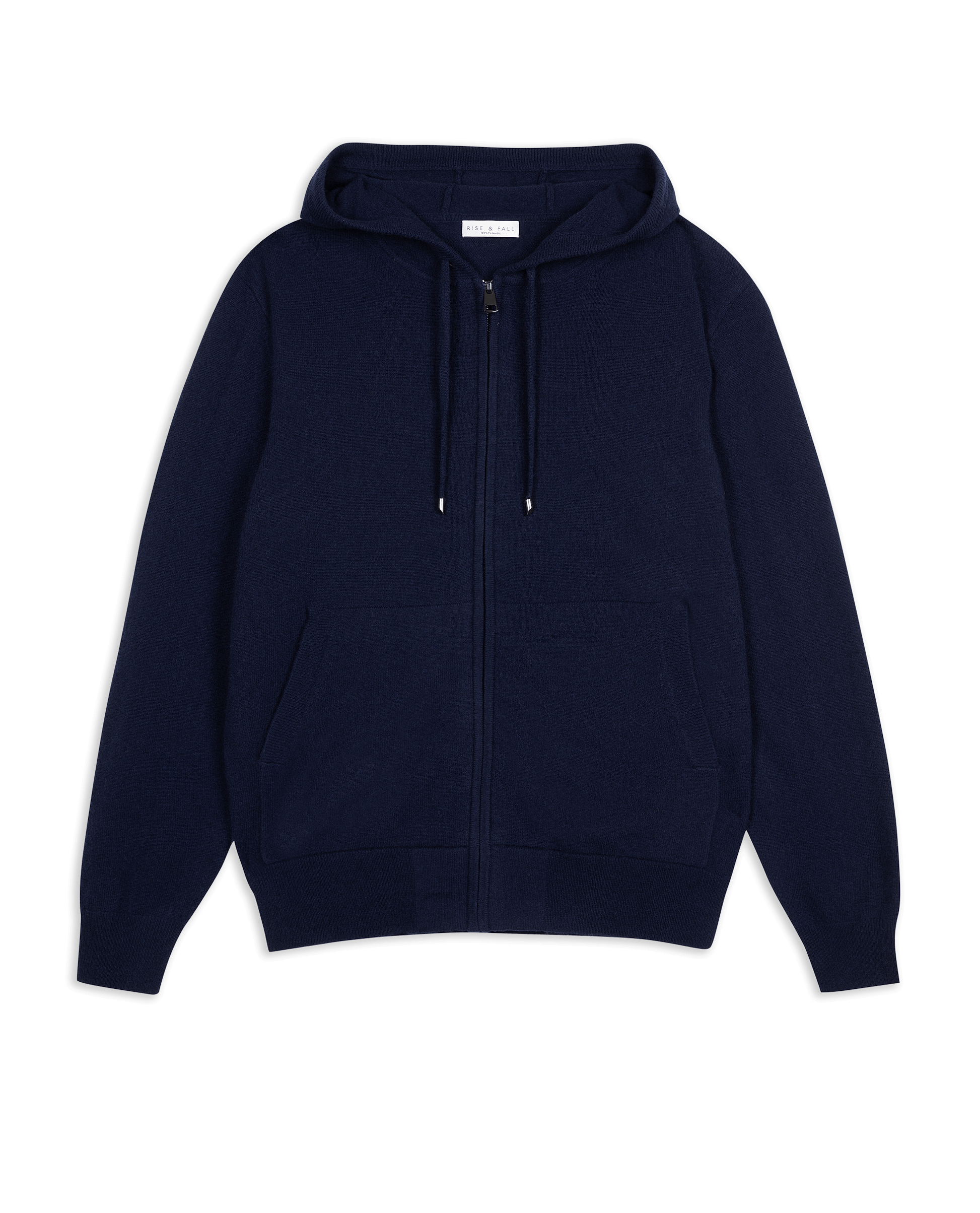 colour_Navy