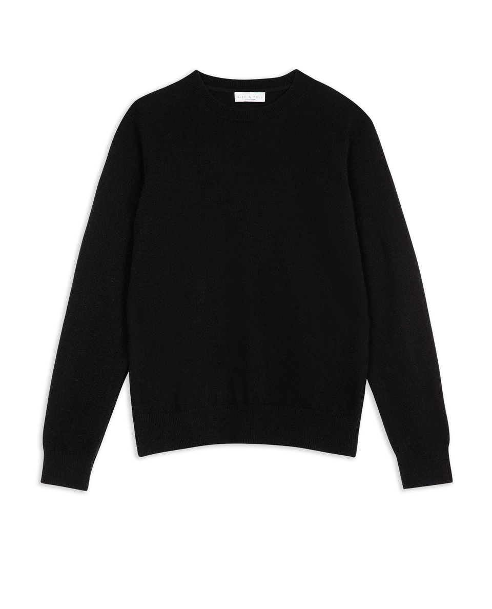 colour_Black