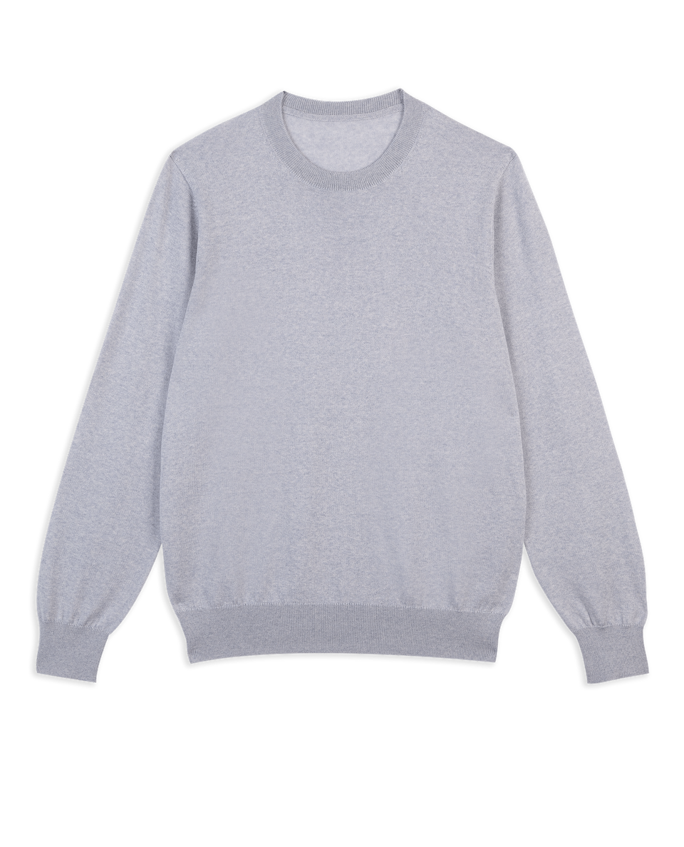 colour_Grey