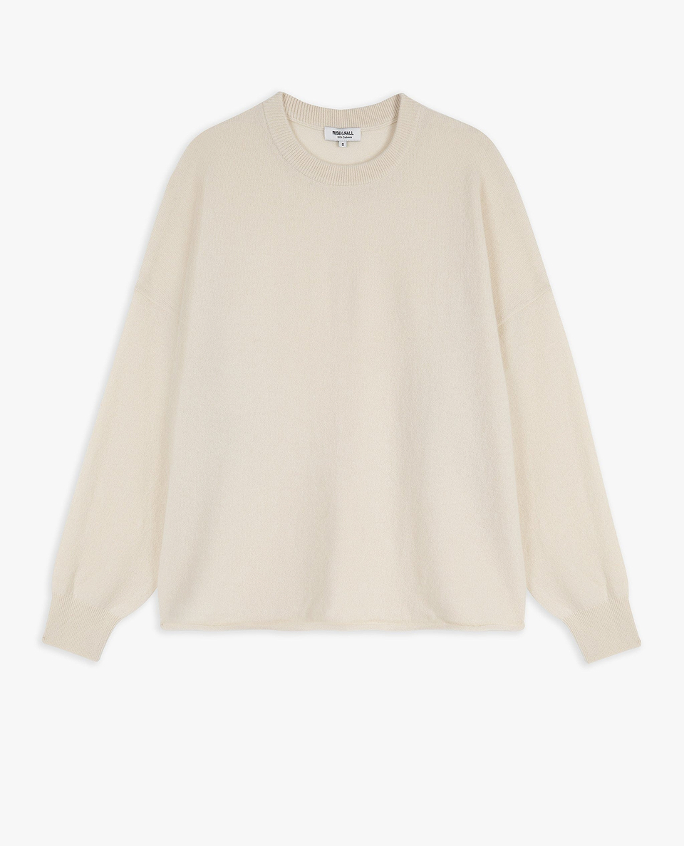 colour_Buttermilk