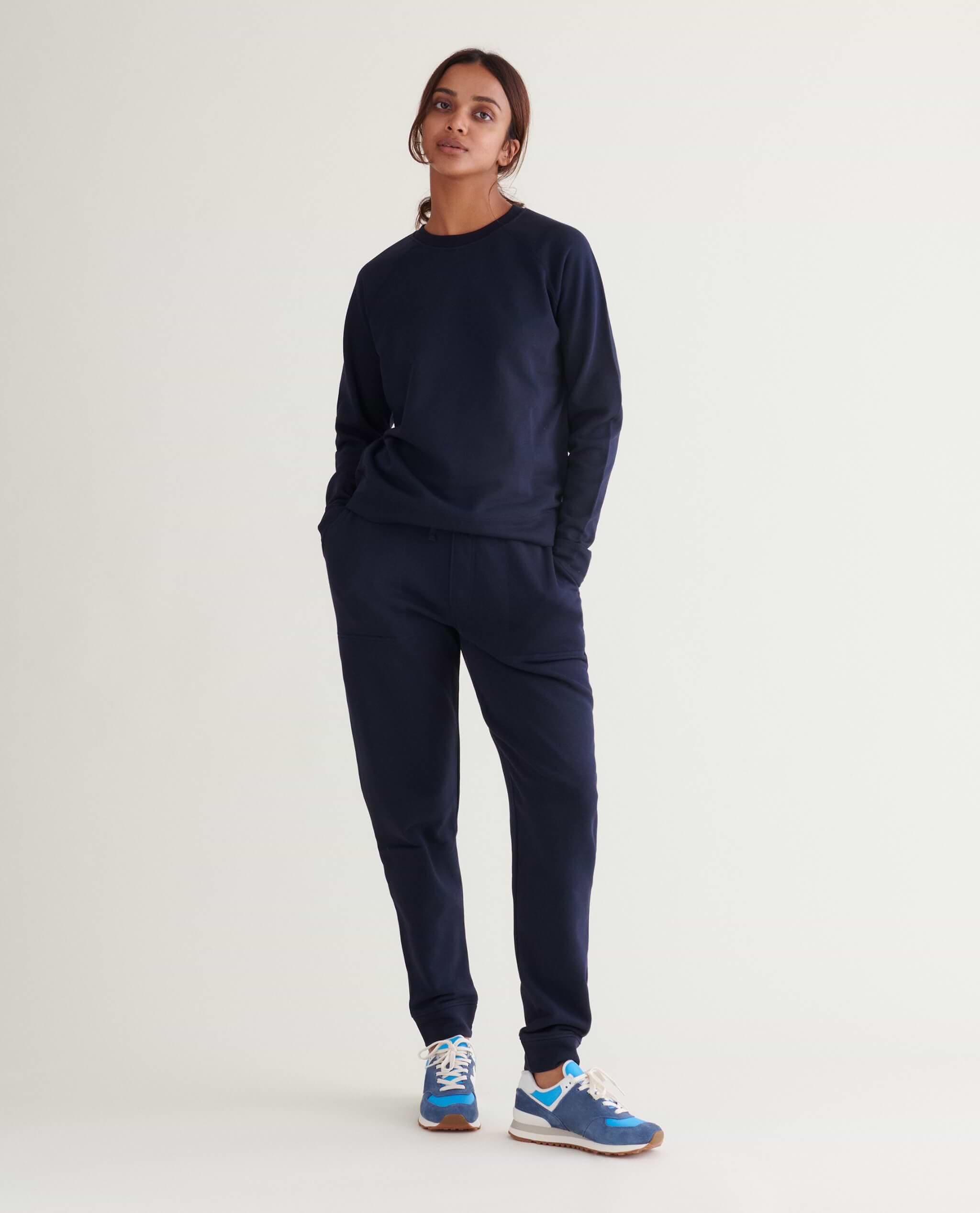colour_Navy