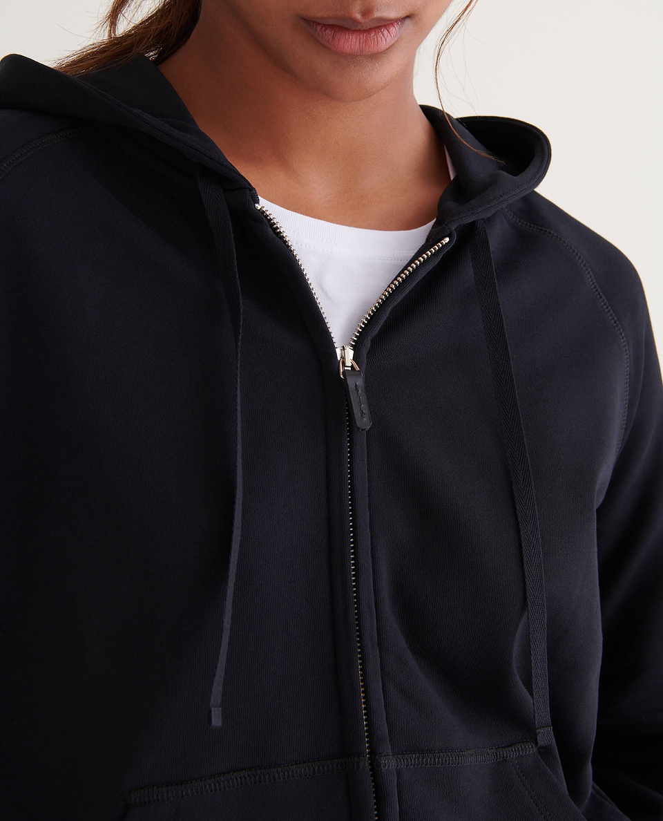 colour_Black