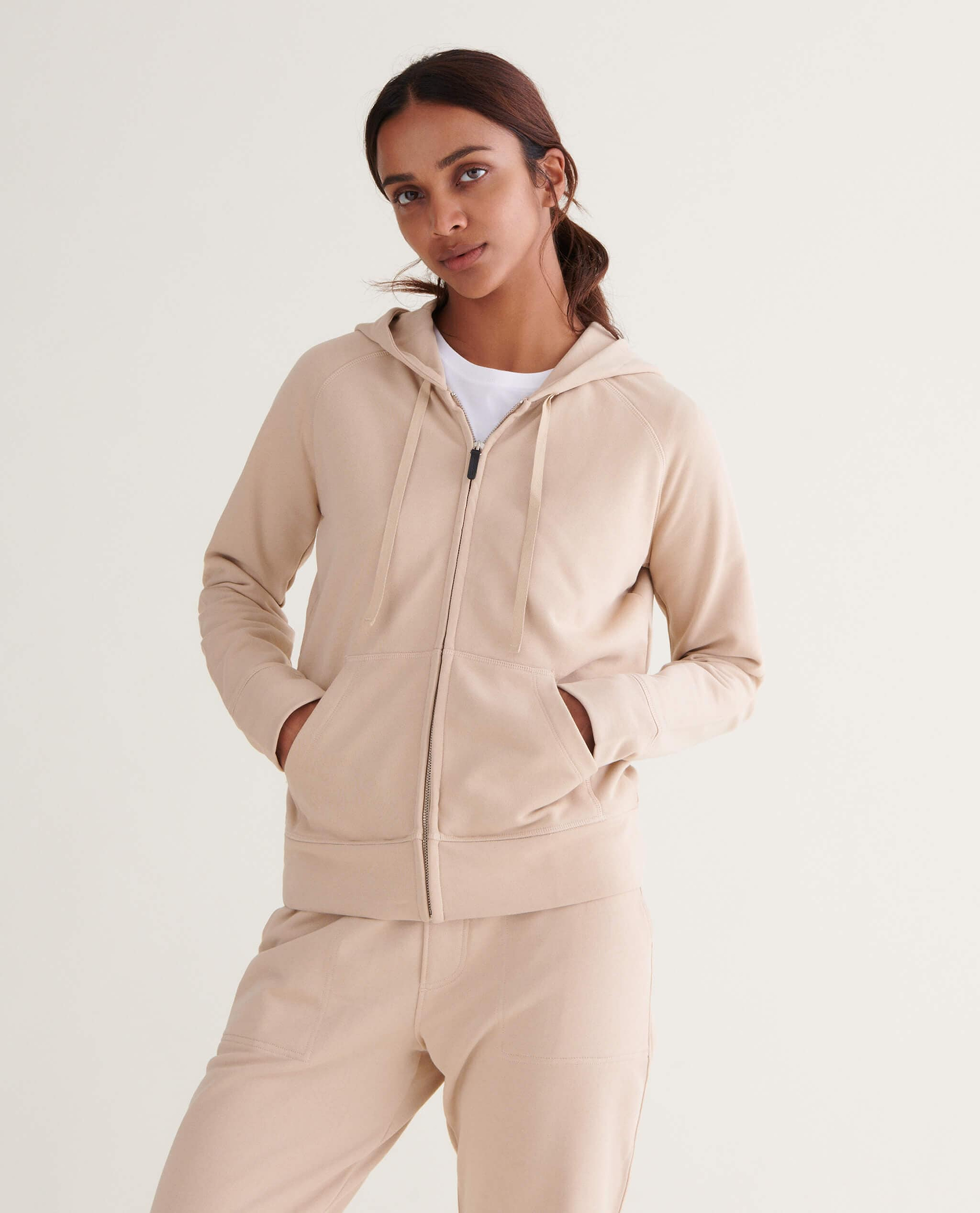 colour_Beige