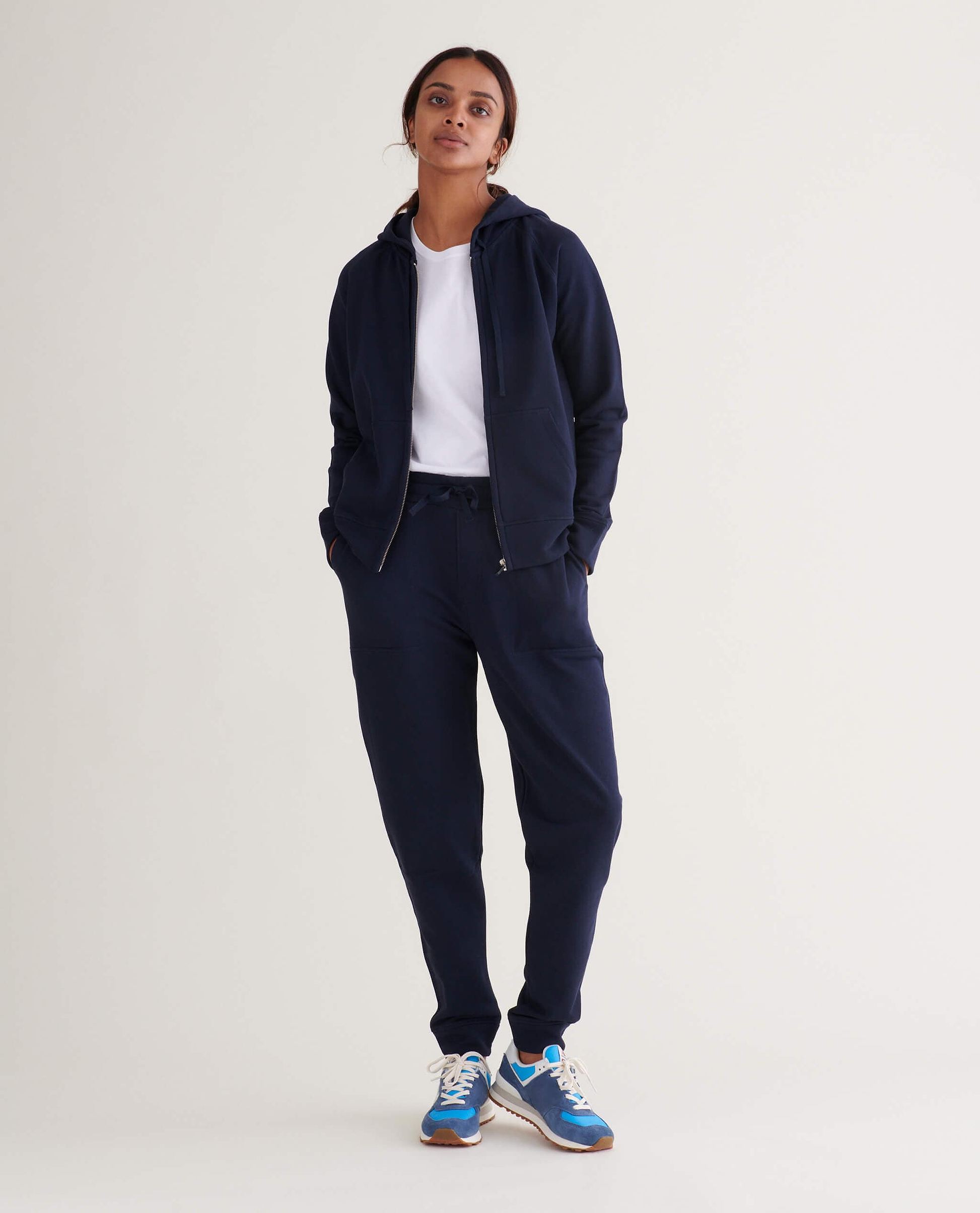 colour_Navy