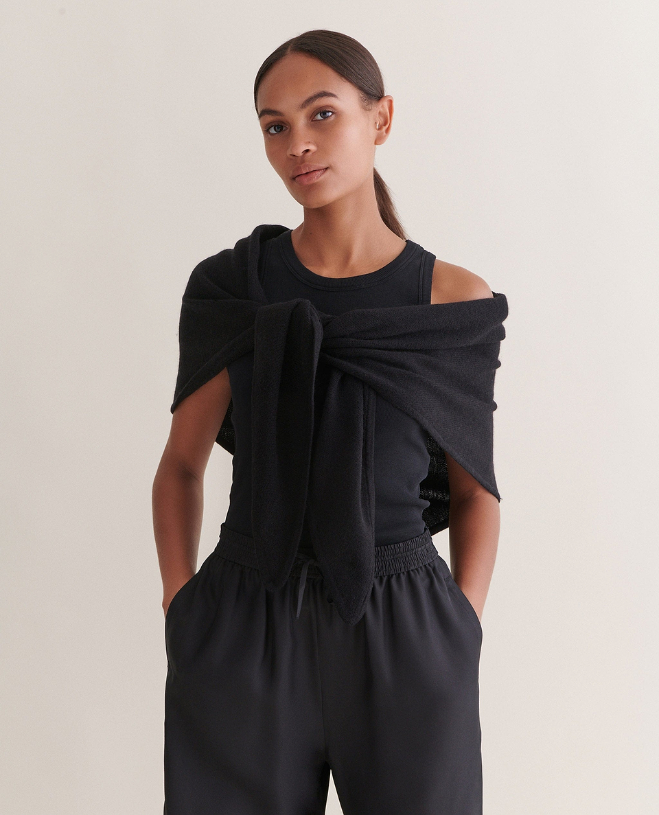 colour_Black