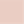 swatch_Bruised Peach
