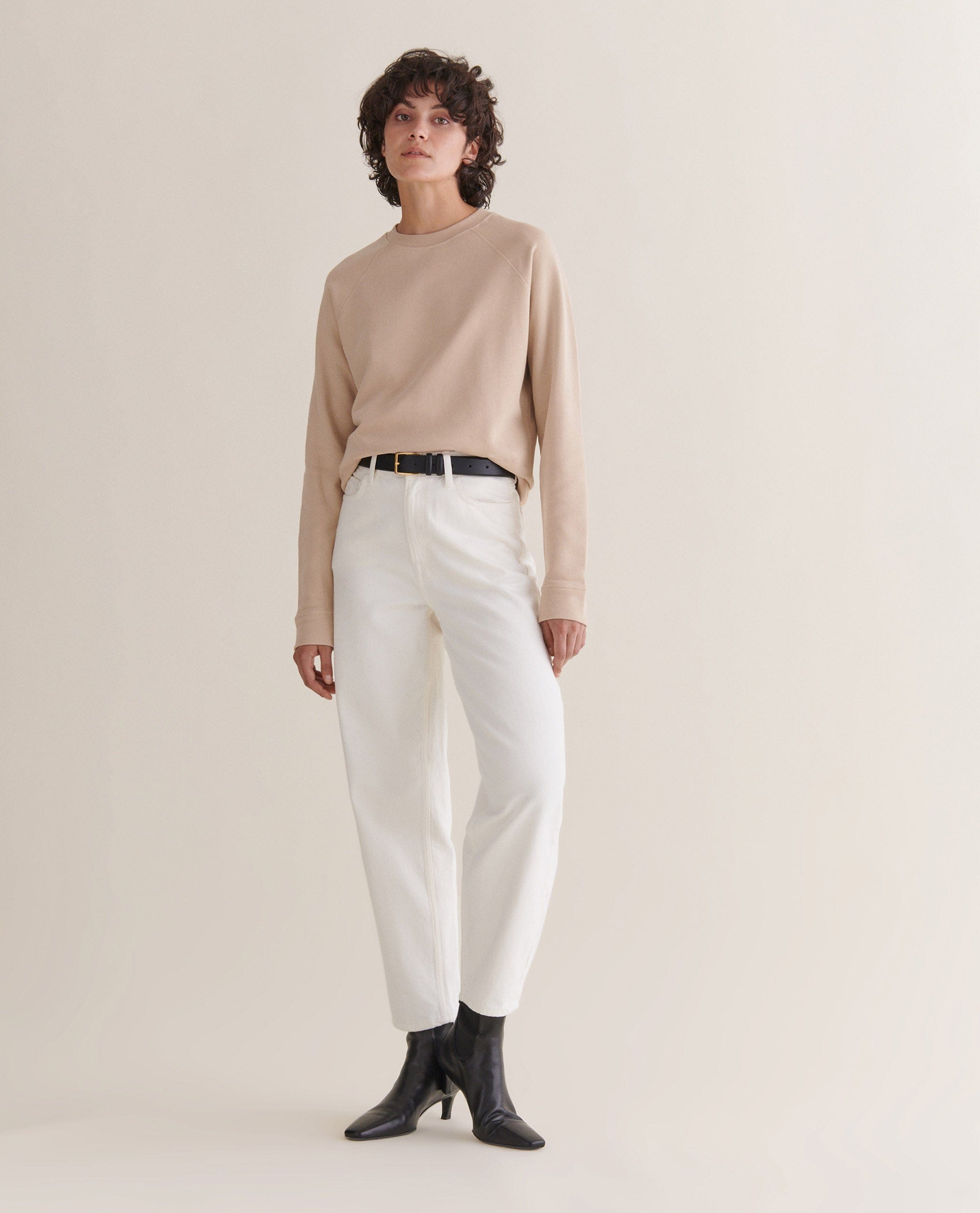 colour_Beige