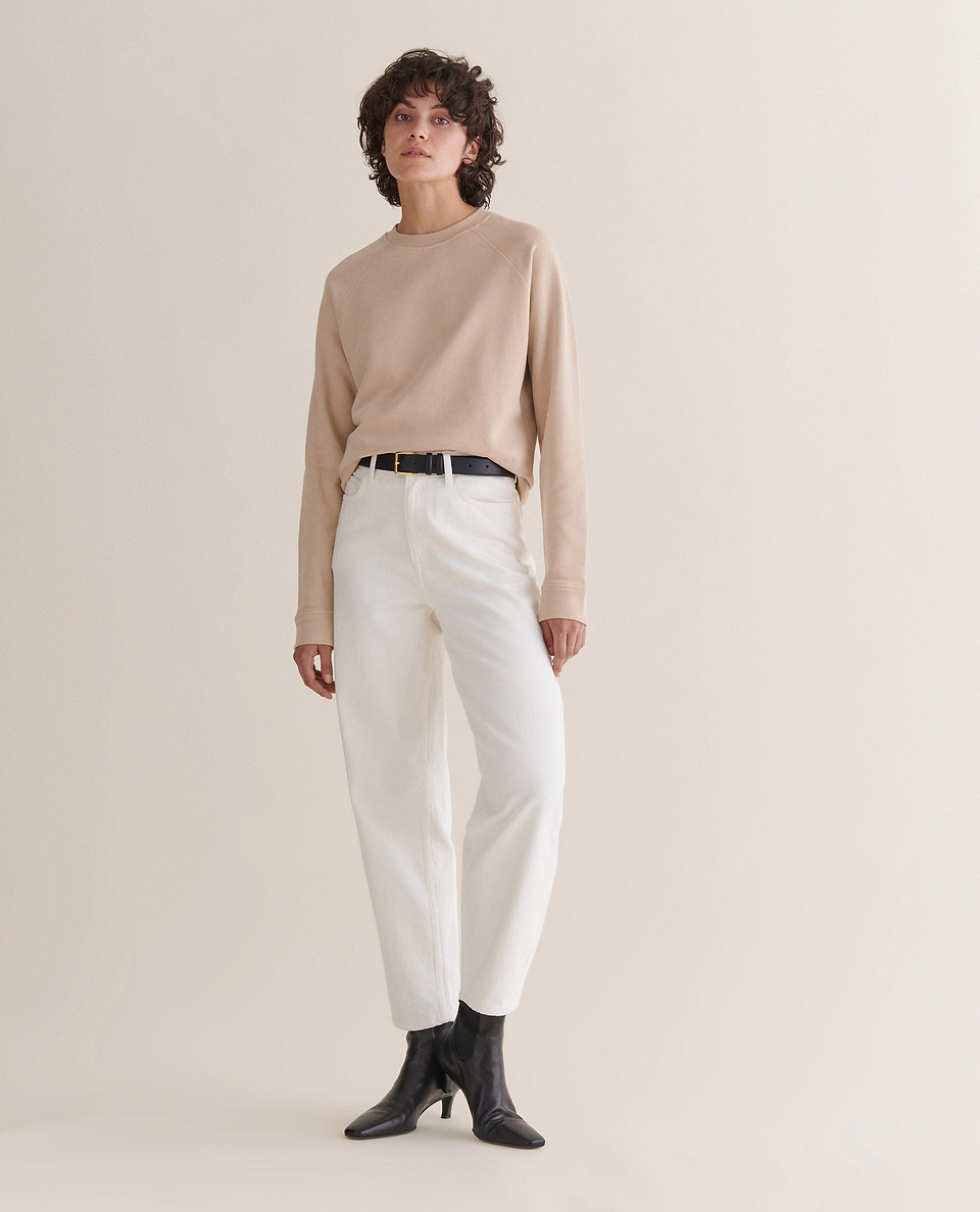 colour_Beige