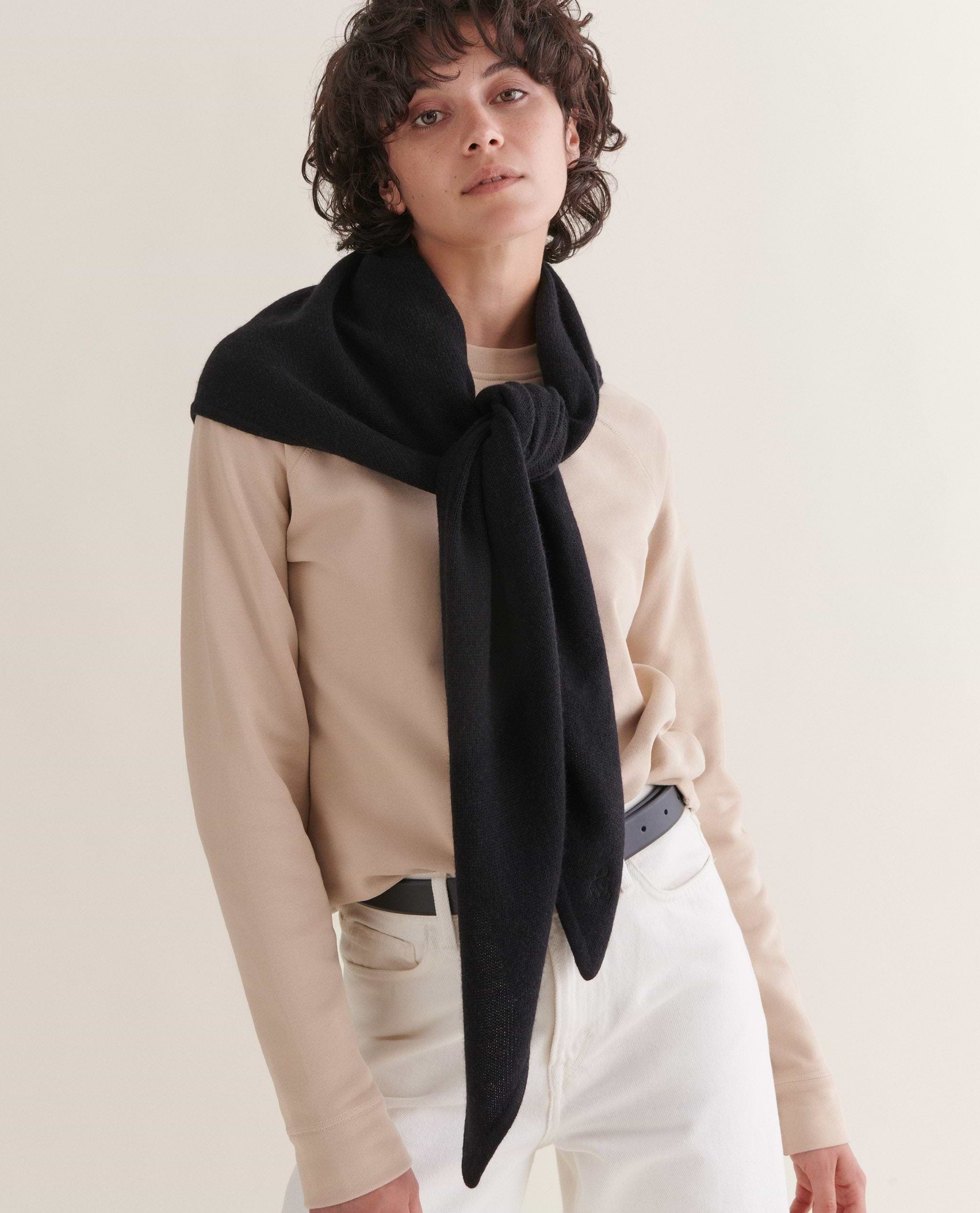 colour_Beige
