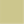swatch_Chamomile