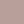 swatch_Clay