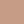 swatch_Camel