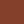 swatch_Chestnut