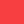 swatch_Citrus Red