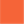 swatch_Coral Red