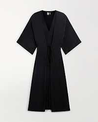 colour_Black