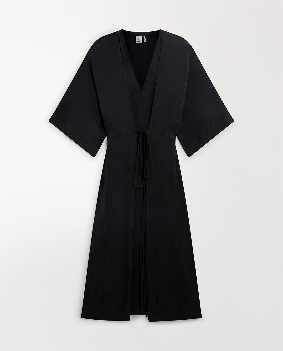 colour_Black