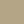 swatch_Fawn