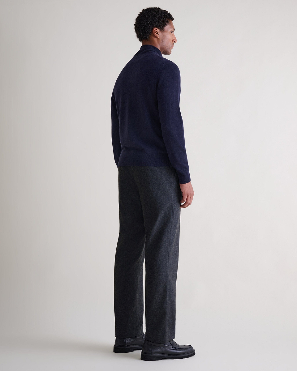 colour_Mood Indigo