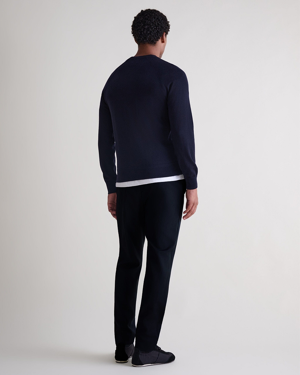 colour_Mood Indigo