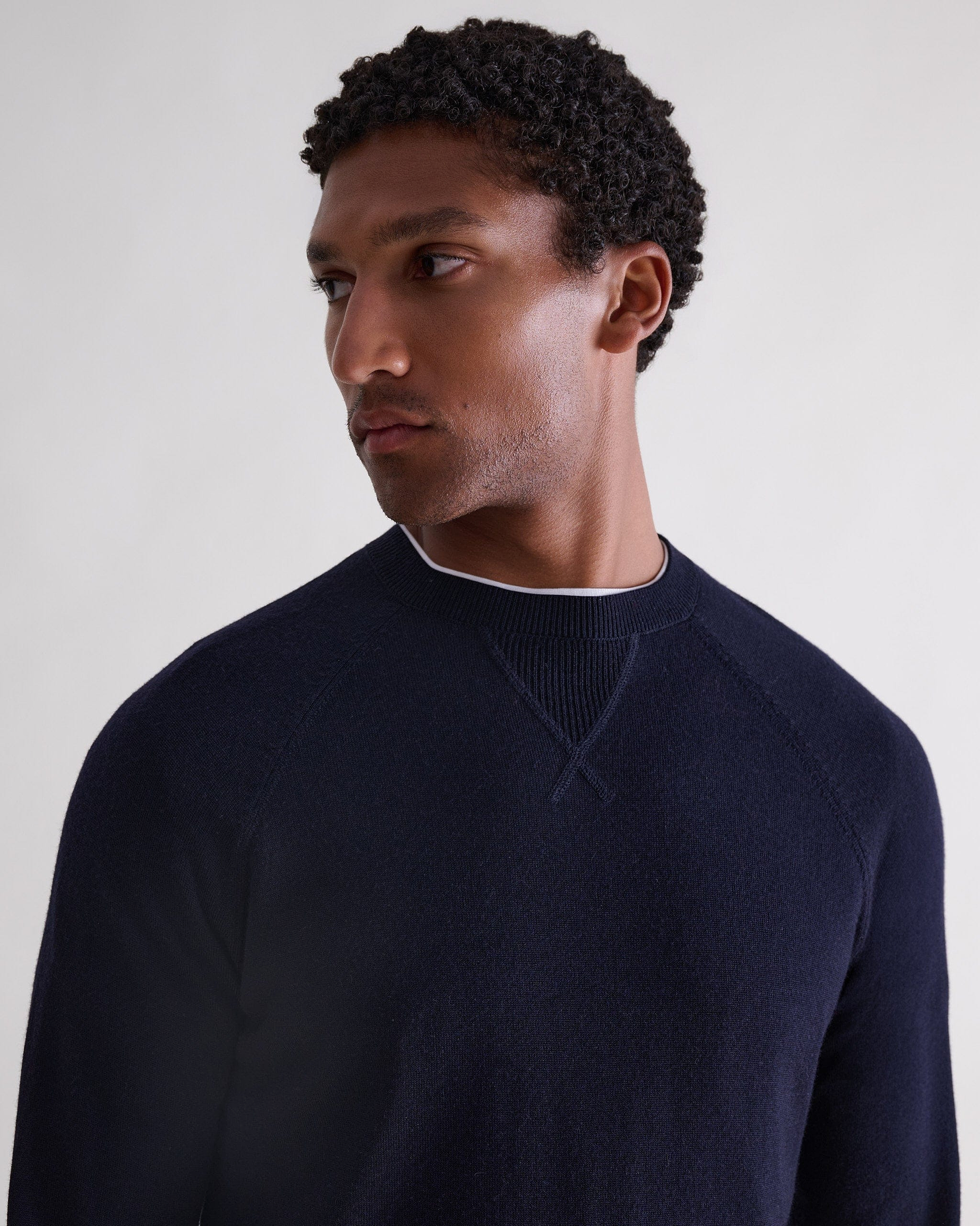 colour_Mood Indigo