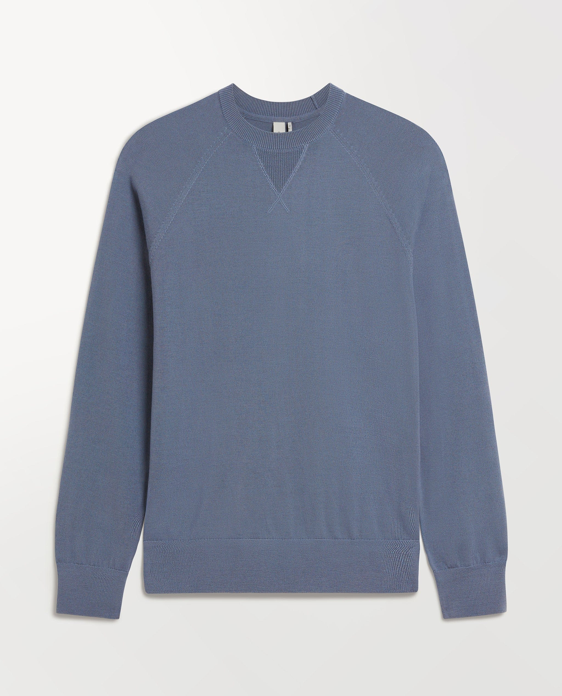 colour_Steel Blue