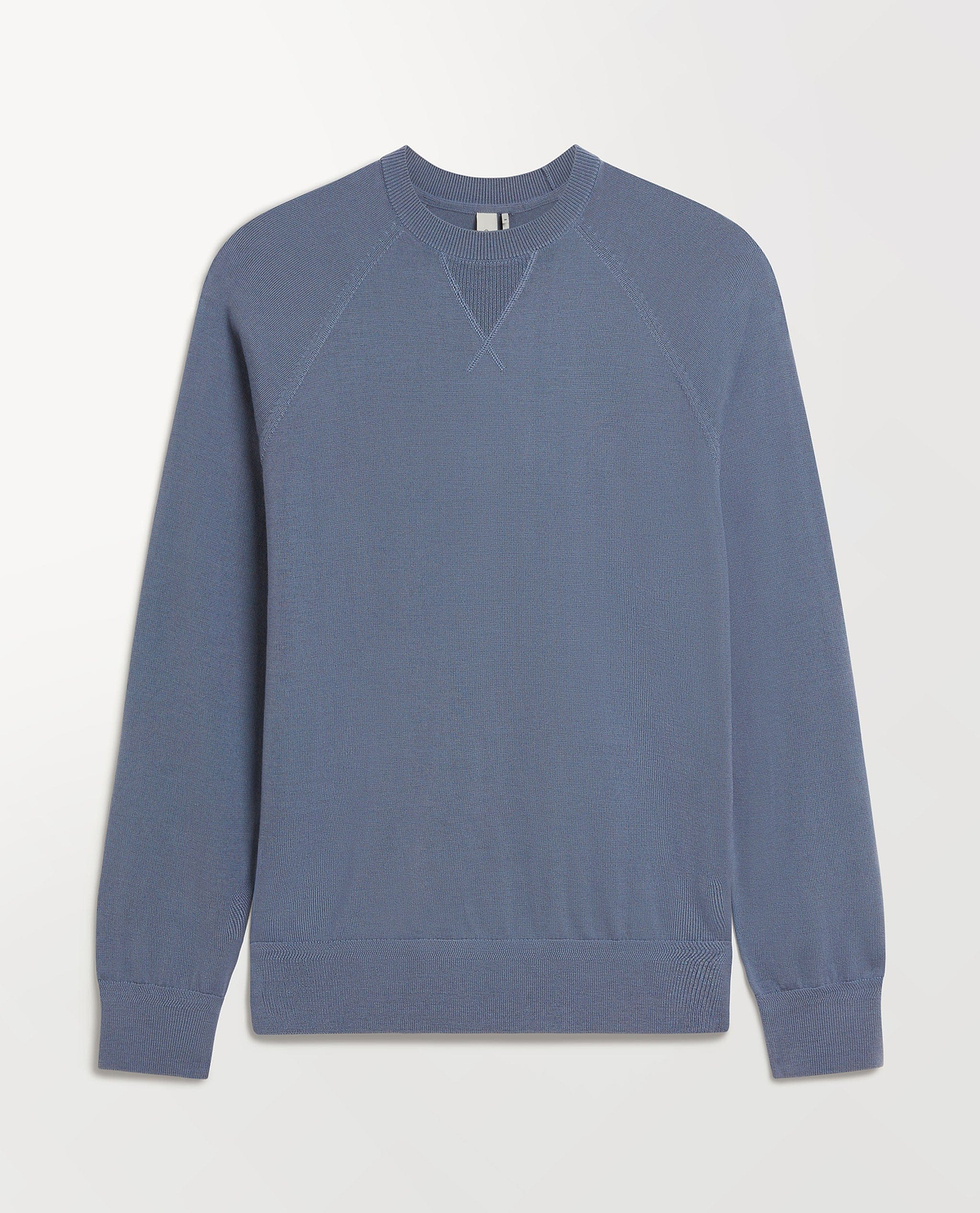 colour_Steel Blue