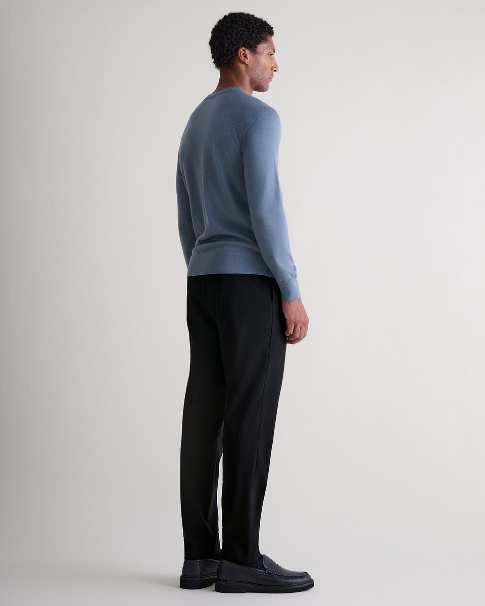 colour_Steel Blue