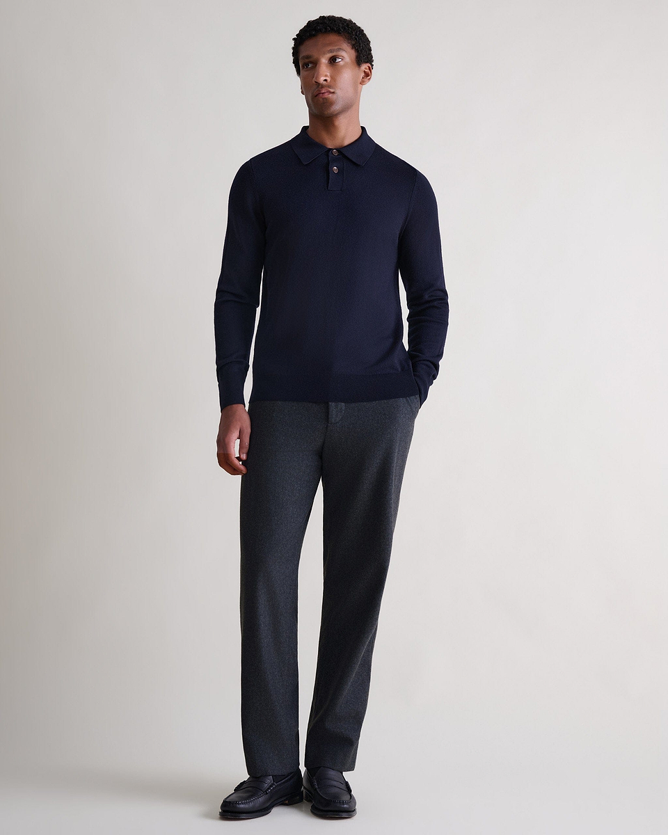 colour_Mood Indigo