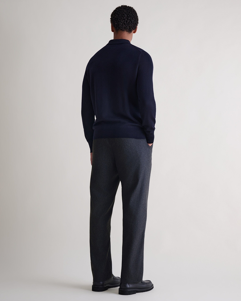 colour_Mood Indigo