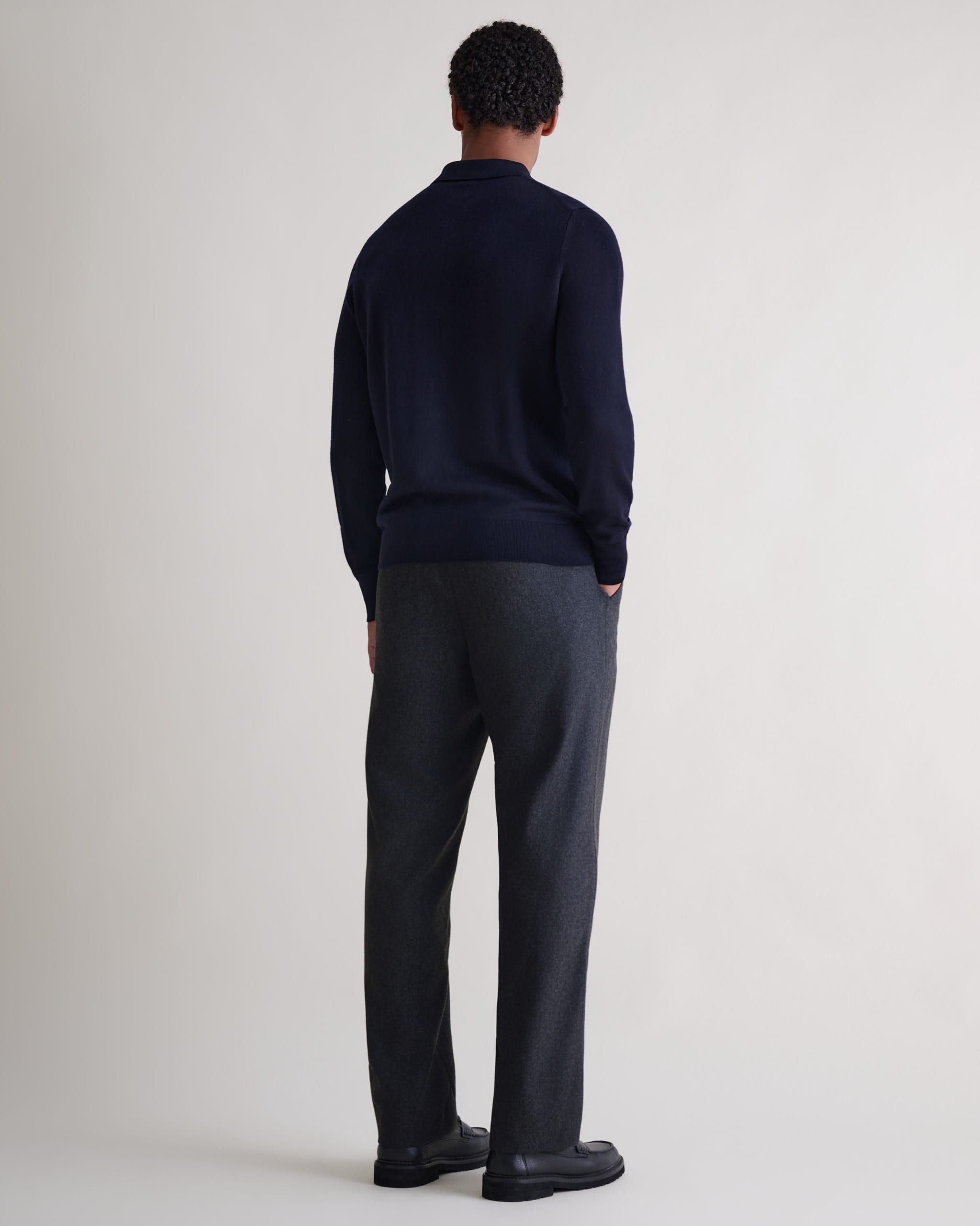 colour_Mood Indigo