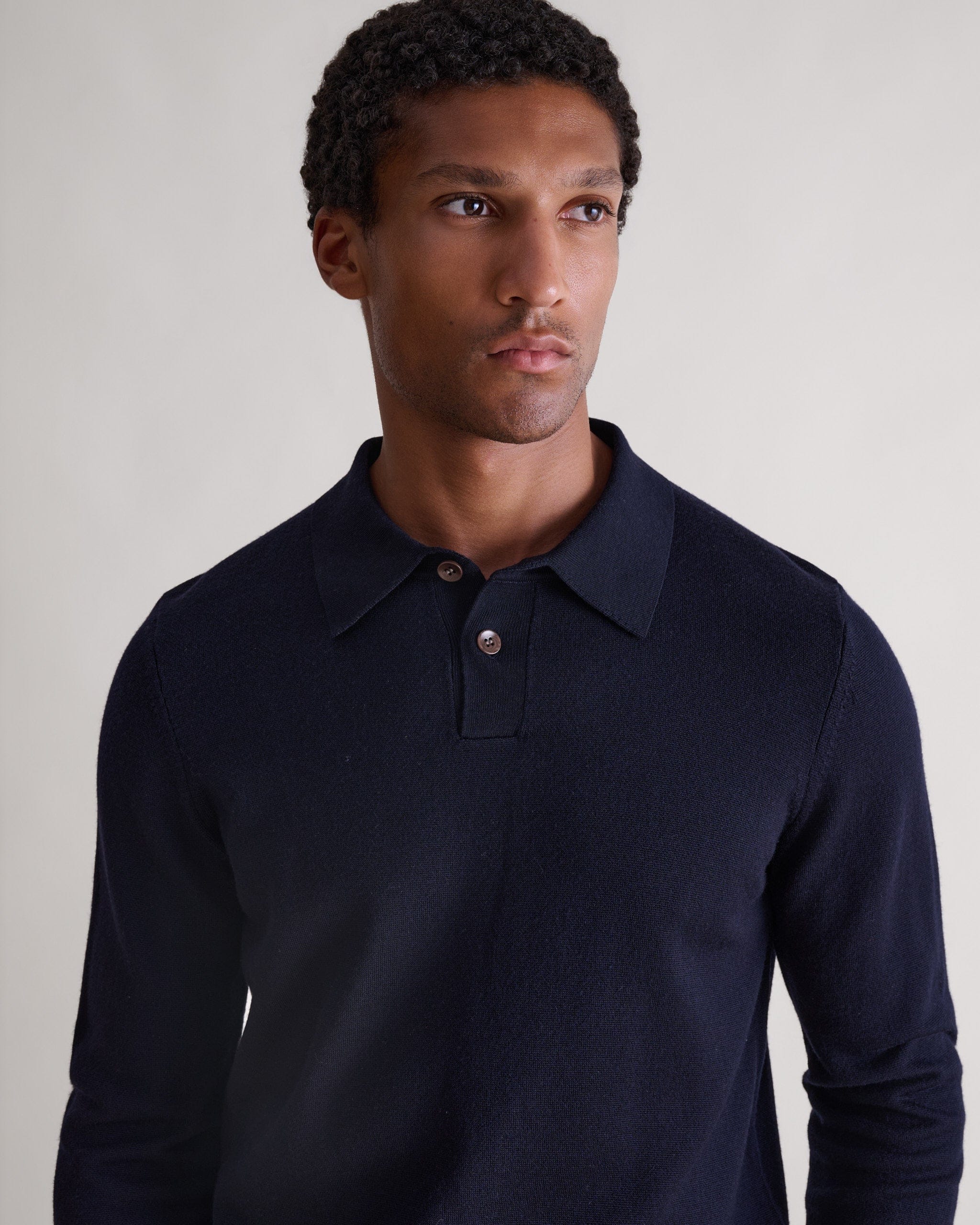colour_Mood Indigo