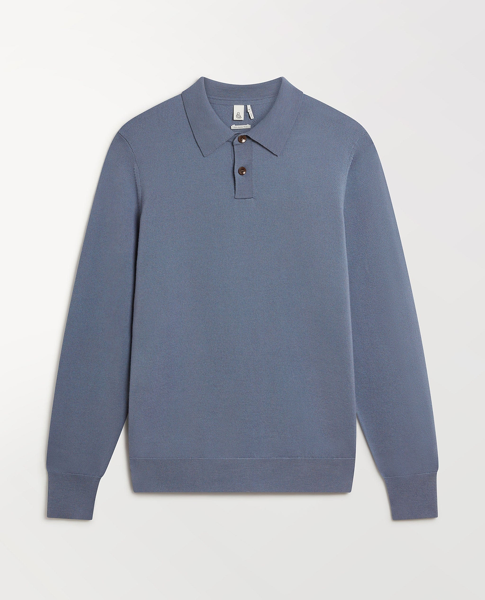 colour_Steel Blue