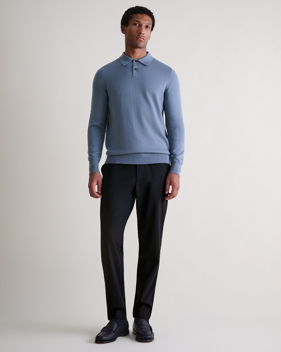 colour_Steel Blue